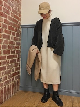 kyorotaさんのコーディネート