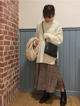 kyorotaさんのコーディネート