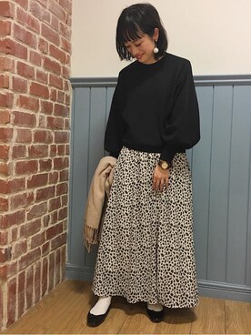 kyorotaさんのコーディネート