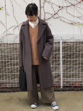 kyorotaさんのコーディネート