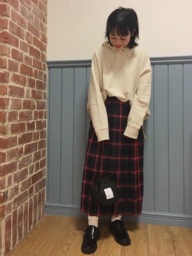 kyorotaさんのコーディネート