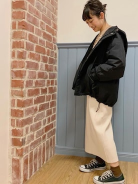 kyorotaさんのコーディネート