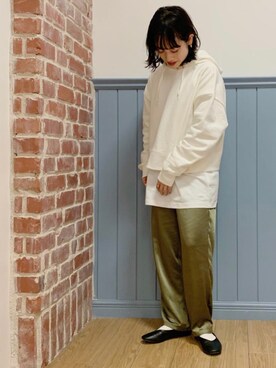 kyorotaさんのコーディネート