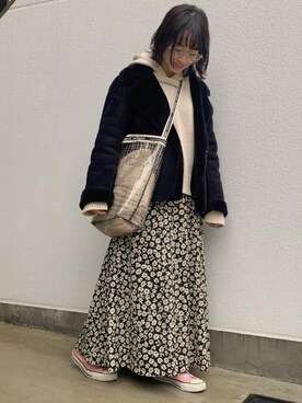 kyorotaさんのコーディネート