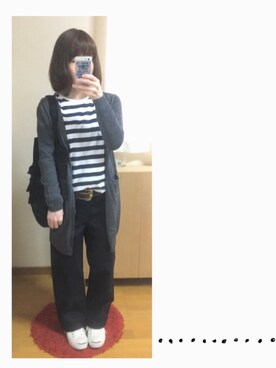 このこ。さんのコーディネート