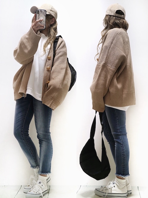 yukaさんのコーディネート