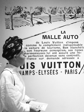 CHIEさんのコーディネート