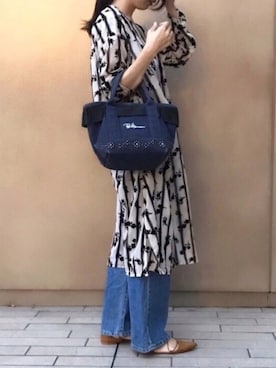 kaoriさんのコーディネート