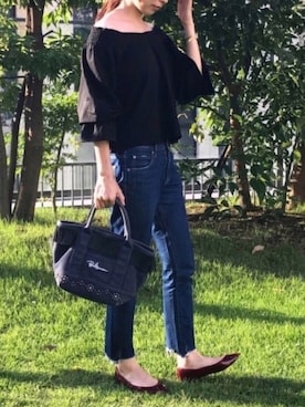 kaoriさんのコーディネート