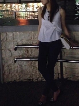 kaoriさんのコーディネート