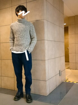 たいちさんのコーディネート