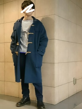 たいちさんのコーディネート