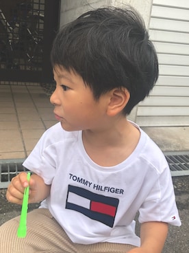 mimucyiさんのコーディネート