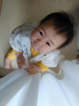 なおやんさんのコーディネート