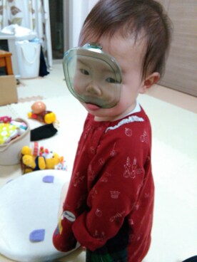 なおやんさんのコーディネート