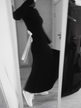 Makoto Leeさんのコーディネート