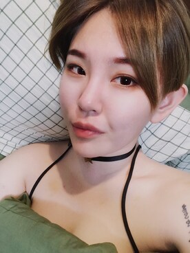 Makoto Leeさんのコーディネート