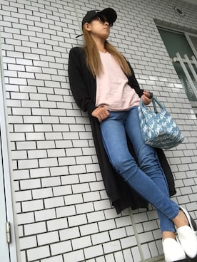 koozさんのコーディネート