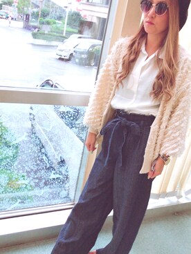 koozさんのコーディネート