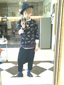 COMME des GARCONS | その他パンツ
