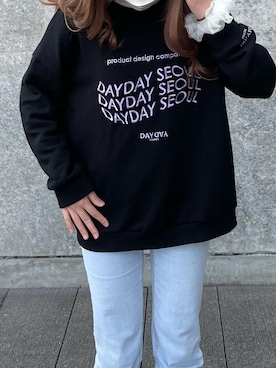 ななさんのコーディネート