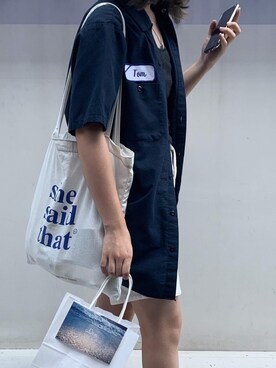 nanamiさんのコーディネート