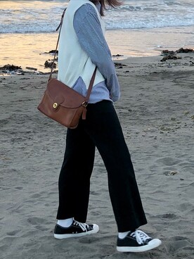 nanamiさんのコーディネート