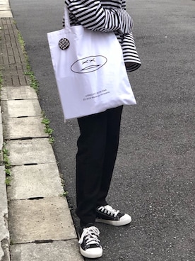 nanamiさんのコーディネート