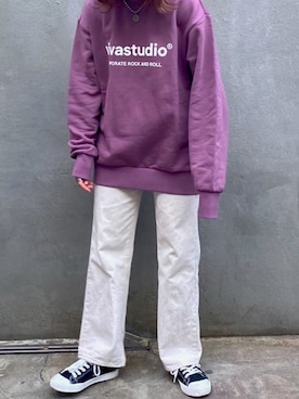 nanamiさんのコーディネート