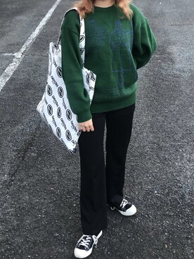 nanamiさんのコーディネート