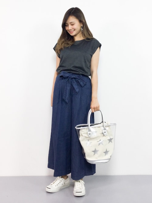 ZOZOTOWN  ����������������TVc/Jbg\[ut`TVciDouDoubhDhDjvgR[fBl[g