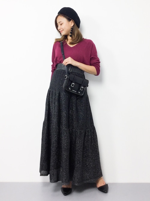 ZOZOTOWN  ����������������́uibjvgR[fBl[g