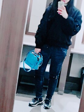 AKANEさんのコーディネート