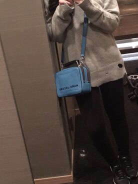 AKANEさんのコーディネート