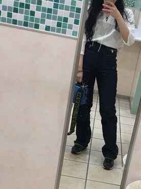 AKANEさんのコーディネート