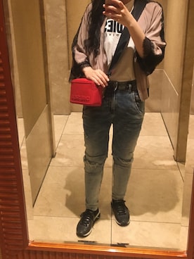 AKANEさんのコーディネート