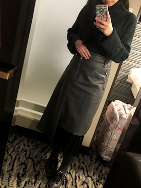 AKANEさんのコーディネート