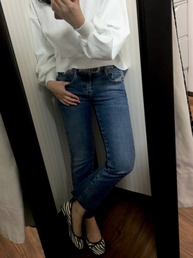 AKANEさんのコーディネート