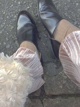 みなみちゃんさんのコーディネート