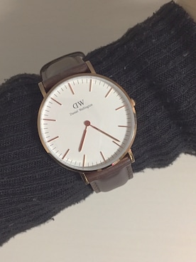 みなみちゃんさんのコーディネート