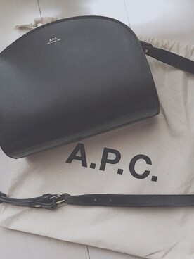 みなみちゃんさんのコーディネート