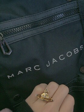 みなみちゃんさんのコーディネート