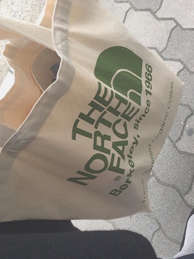 みなみちゃんさんのコーディネート