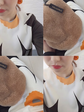 みなみちゃんさんのコーディネート