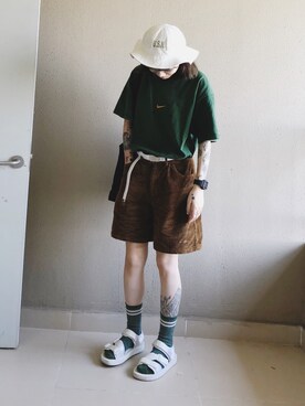 pupuさんのコーディネート