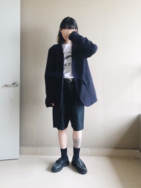 pupuさんのコーディネート