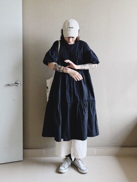 pupuさんのコーディネート