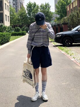 pupuさんのコーディネート