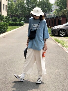 pupuさんのコーディネート