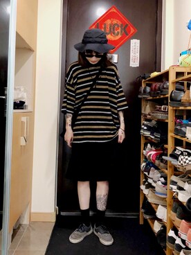 pupuさんのコーディネート